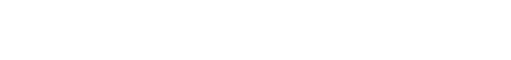 業(yè)務(wù)范圍：貴州太陽(yáng)能路燈、貴陽(yáng)太陽(yáng)能路燈、貴州太陽(yáng)能路燈生產(chǎn)廠(chǎng)家、貴州太陽(yáng)能路燈廠(chǎng)家、貴陽(yáng)太陽(yáng)能路燈價(jià)格等，咨詢(xún)電話(huà)：18302651336。